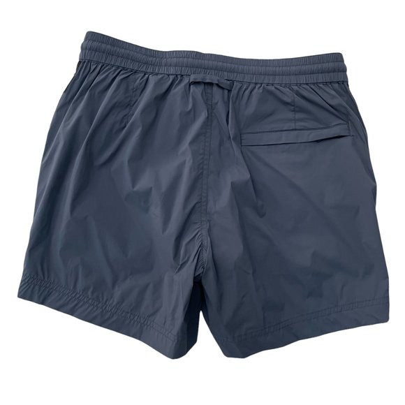 Orlebar Brown Swimming Trunks - Dark Gray, Black | 29 - Picture 6 of 8